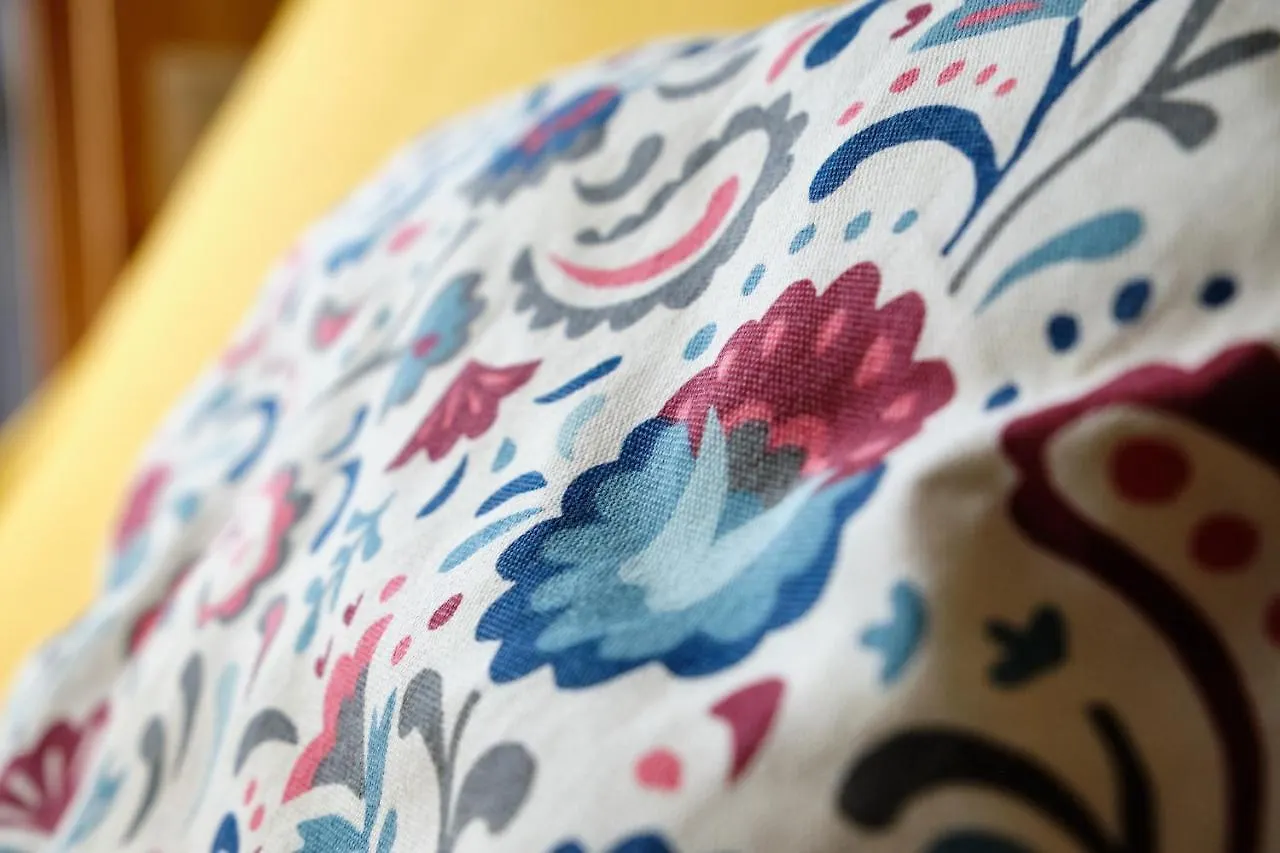 アパート Studio Villard De Lans フランス